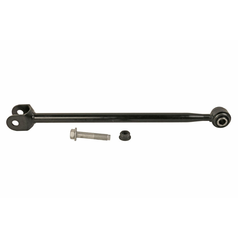 Control Arm MOOG RK643402