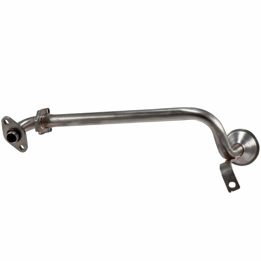 Melling Stock Replacement 408S Oil Pump Screen