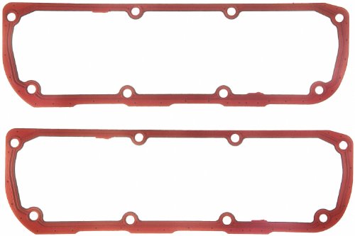 VS FEL-PRO 50449 R Valve Cover Gasket Set
