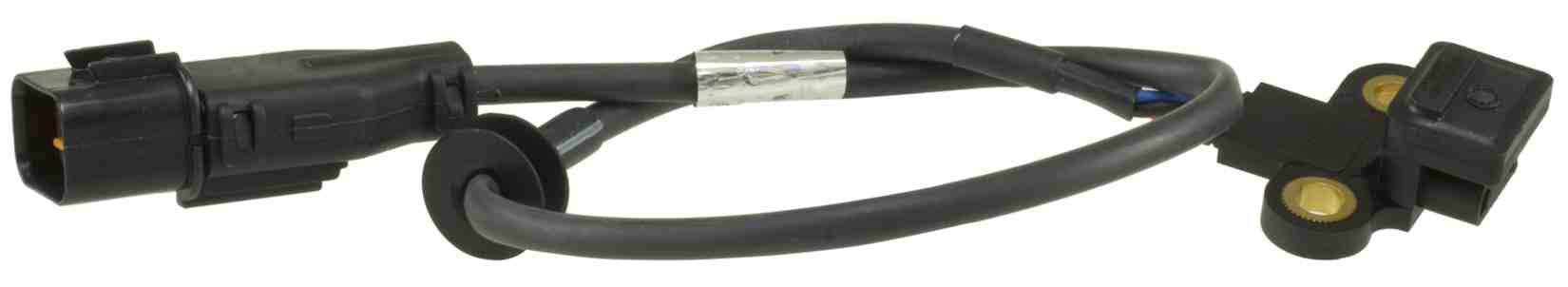 Camshaft Position Sensor NGK/NTK EC0252 (73573)
