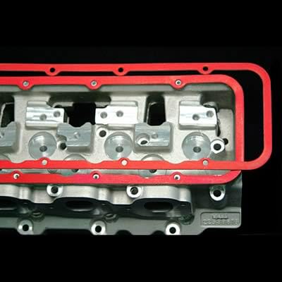 Valve Cover SCE Gaskets 218078 Gasket
