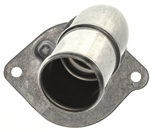 Integral Thermostat MAHLE TI 226 88