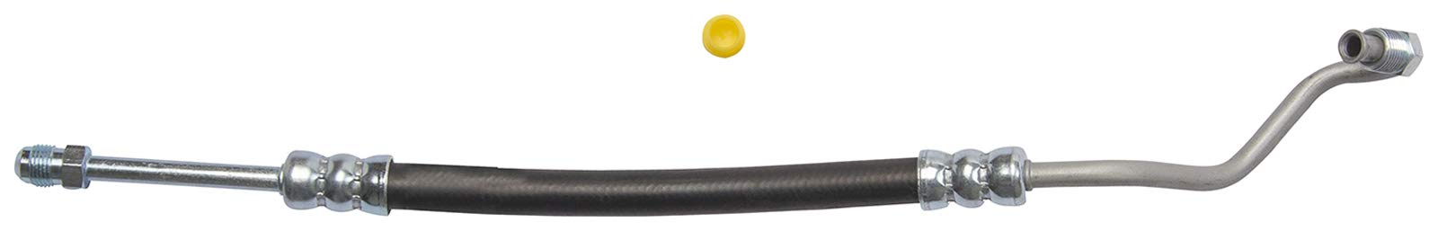 Power Steering Gates 355680 Hose Assembly Pressure Line