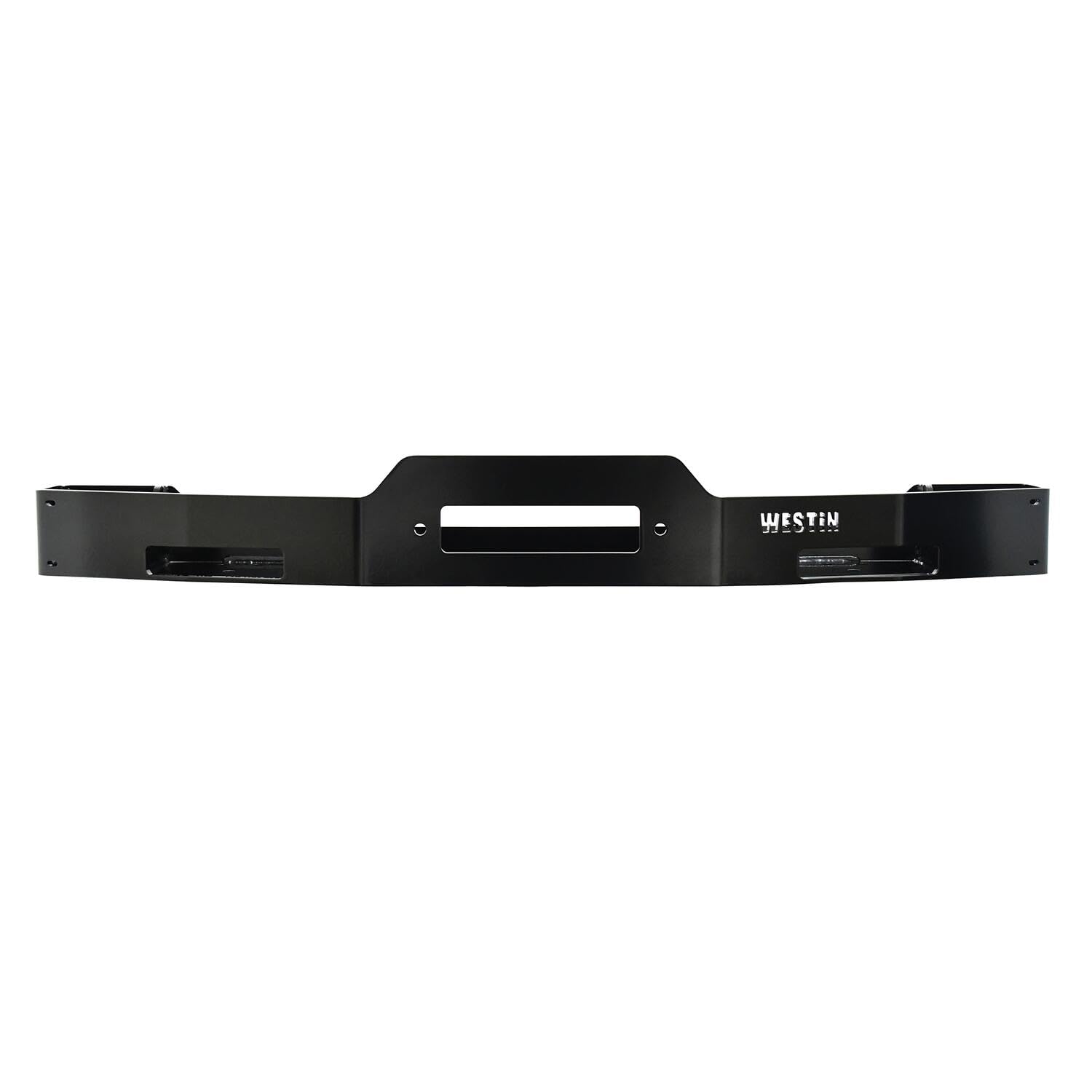 MAX Winch Tray Westin 46-23555 fits 2010-2018 Ram 2500 3500