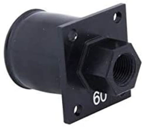 TRANSDUCER BOX Racepak MODULE, SERIES II 810-MD-PT2-500