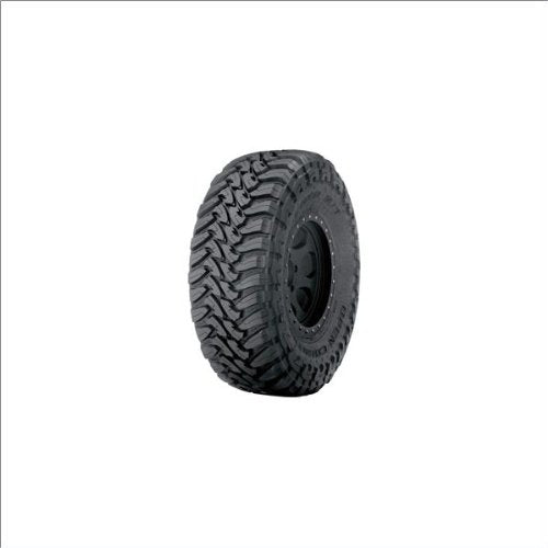 Toyo OPEN COUNTRY M/T Toyo All-Terrain Radial Tire - 33X1250R18 118Q