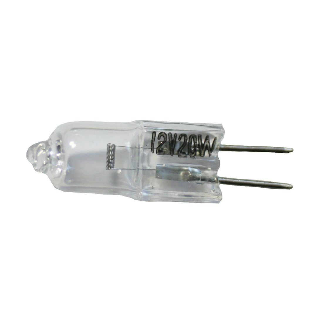 50784 Arcon Bulb