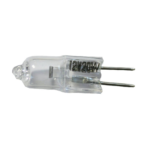 50784 Arcon Bulb