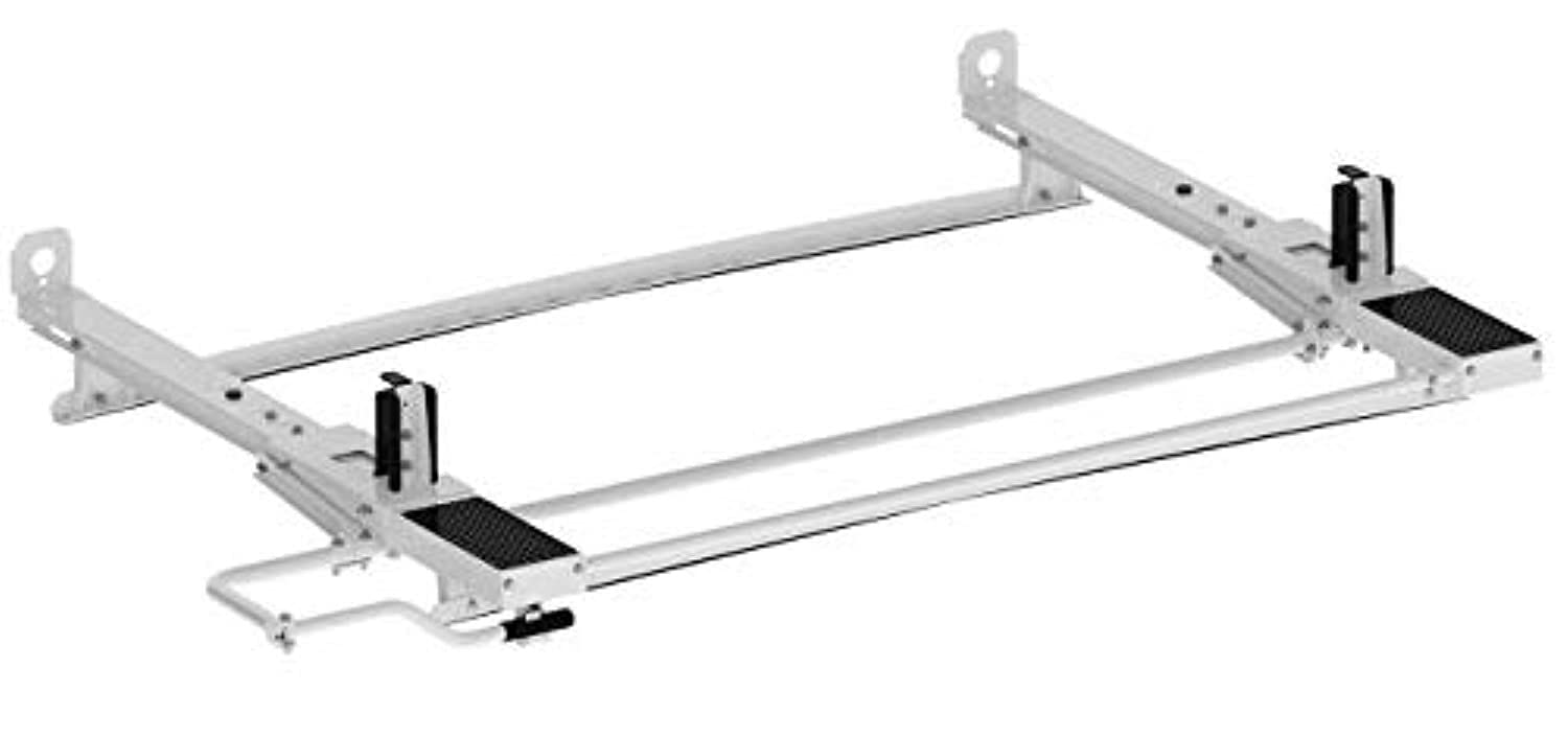 Roof Rack Kargo Master 40933