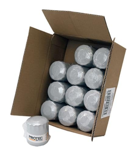 PXL51348MP - Wix OIL FILTER