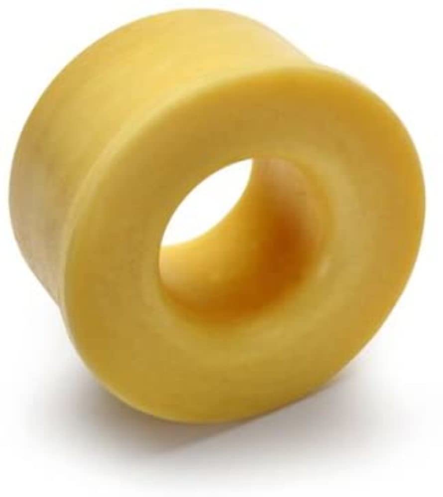 BU286K Ram Clutches Pilot Bushing