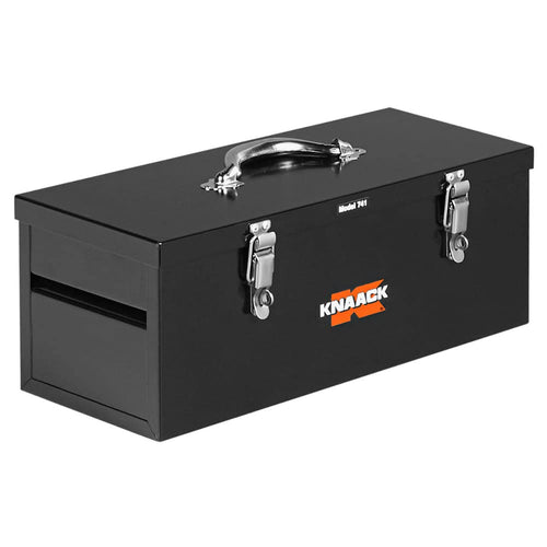Hand Tool Box Knaack 741K
