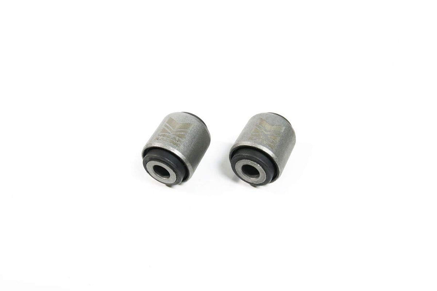 Megan Racing Rear MRS-NS-0303 Lower Arm, 1 Pack