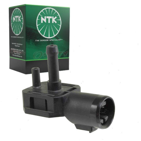 Fuel Tank Press Sensor NGK/NTK FG0021 (72747)