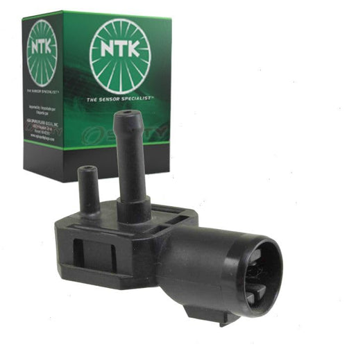 Fuel Tank Press Sensor NGK/NTK FG0021 (72747)