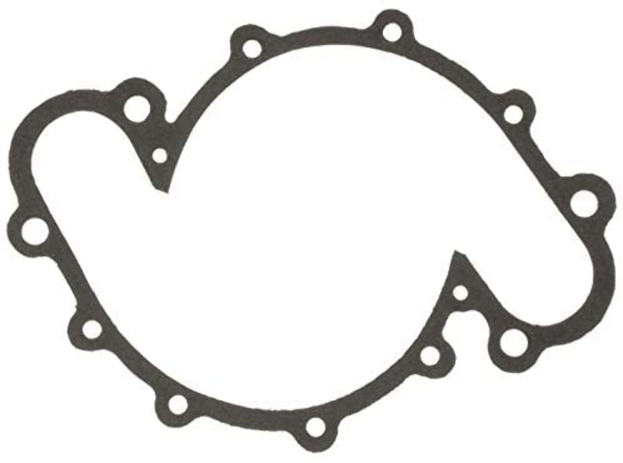 Engine Water Pump Gasket MAHLE K14740