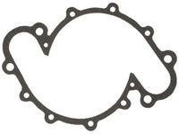 Engine Water Pump Gasket MAHLE K14740