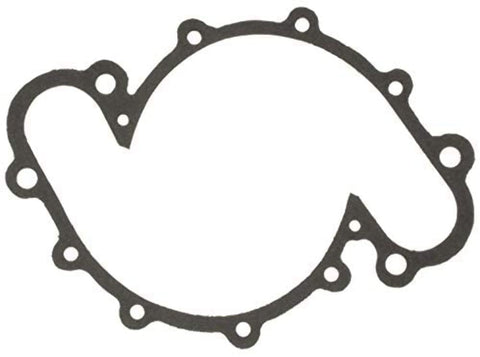 Engine Water Pump Gasket MAHLE K14740