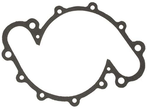 Engine Water Pump Gasket MAHLE K14740