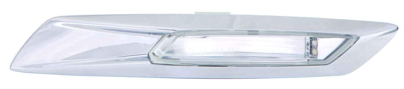 BM 5 SERS GRAN TURISMO Depo 10-11 SML ASY RH