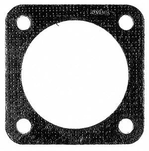 Muffler Gasket Victor Reinz F20421SG