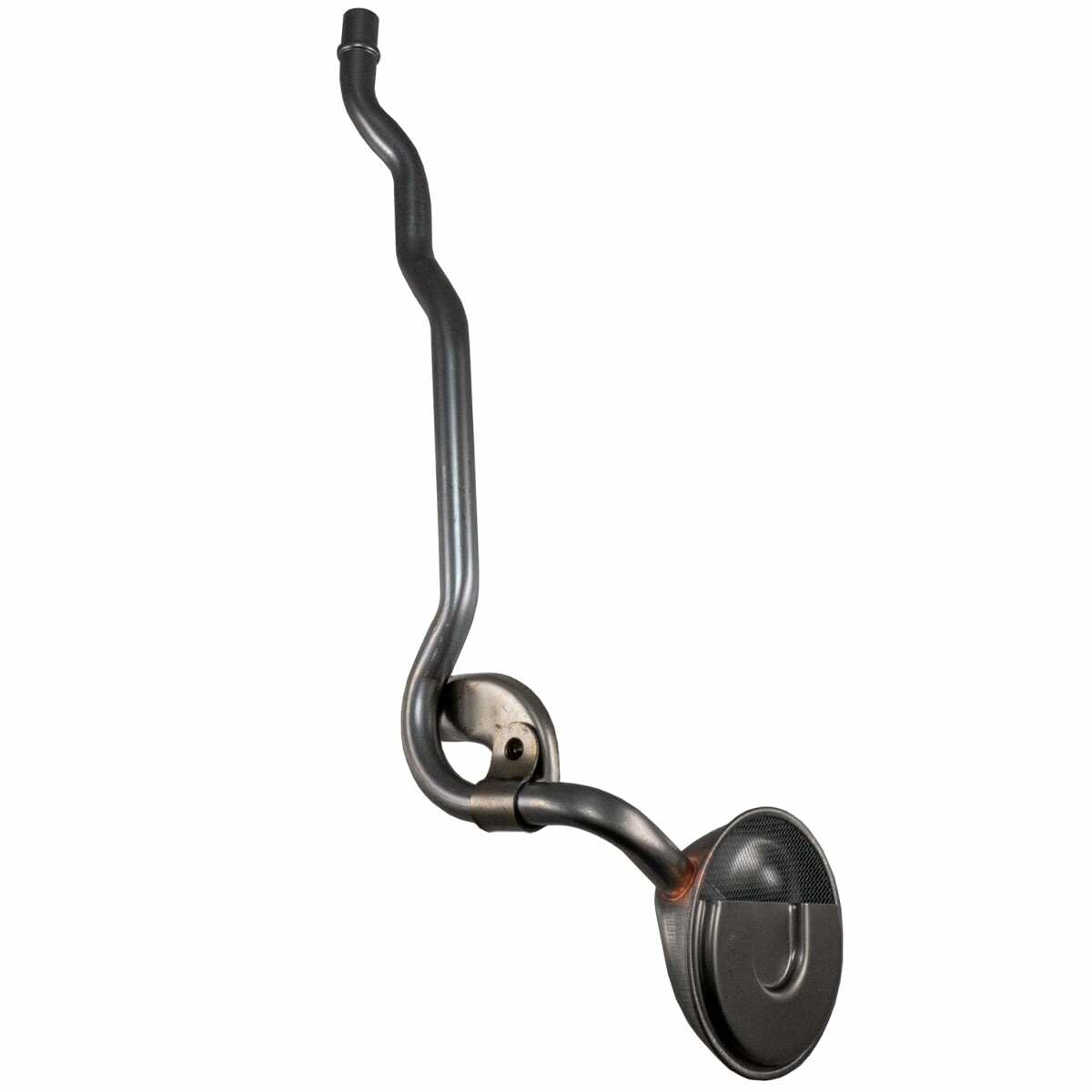 62-S3 Melling Oil Pump Pick-Up Tube