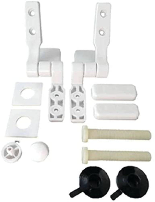Part Number Johnson 81-47267-01