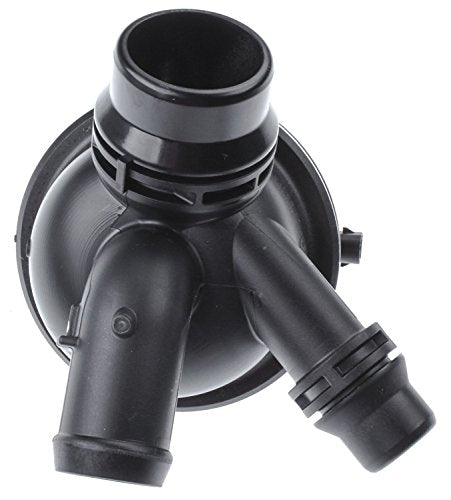 TM21103 MAHLE Original Map-Controlled Thermostat