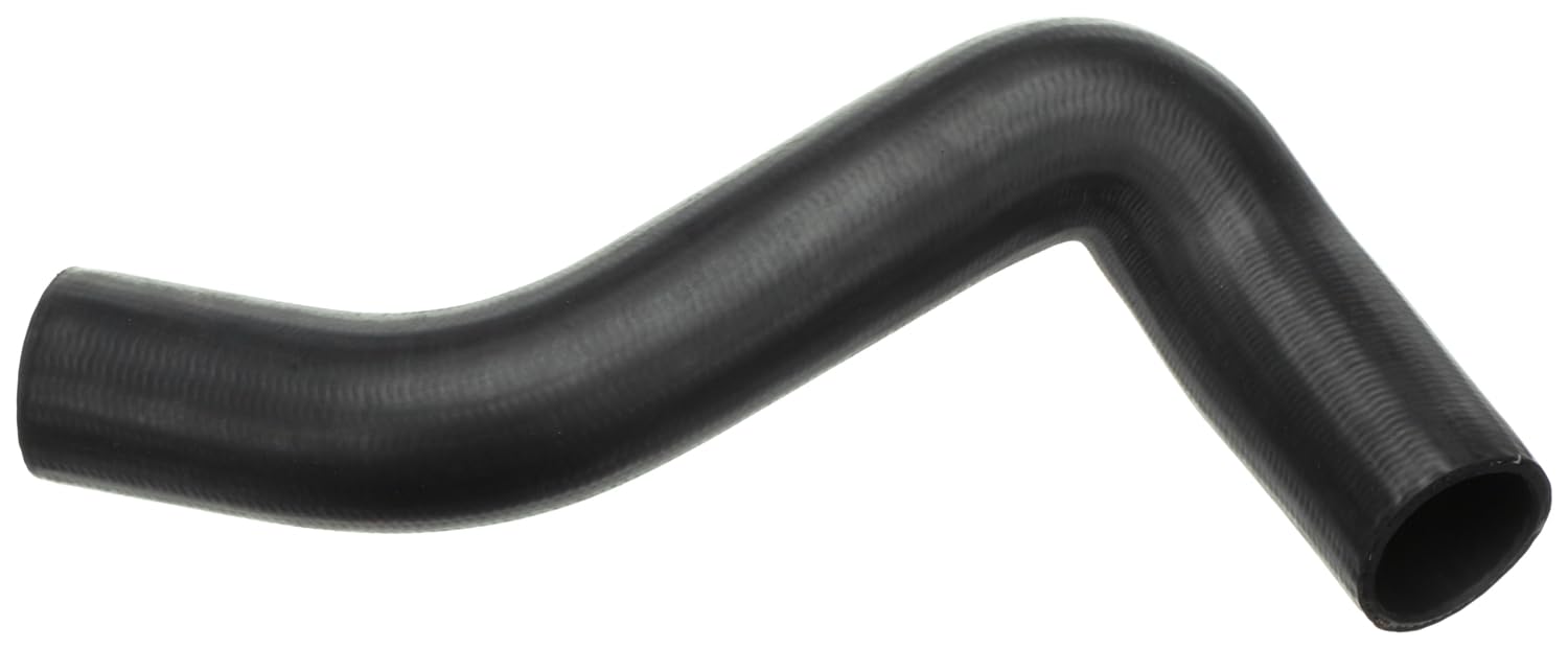 Premium Gates Molded Coolant Hose 20813