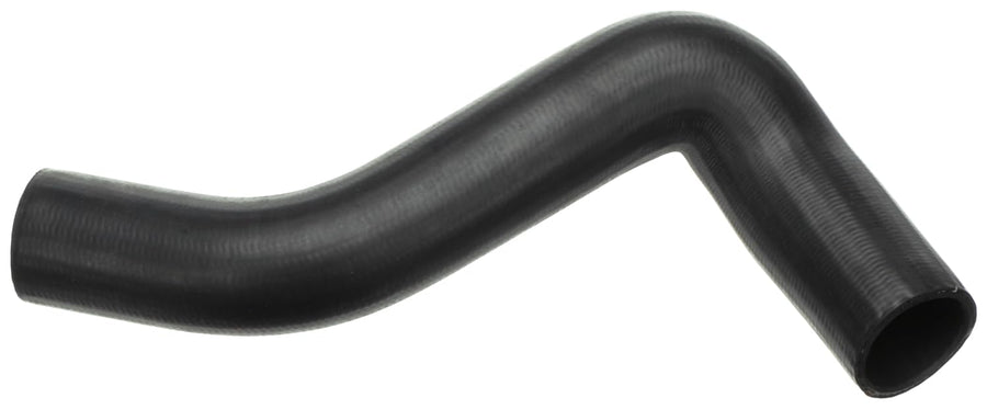 Premium Gates Molded Coolant Hose 20813