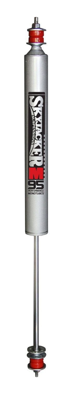 M95 Performance Monotube Shock Skyjacker