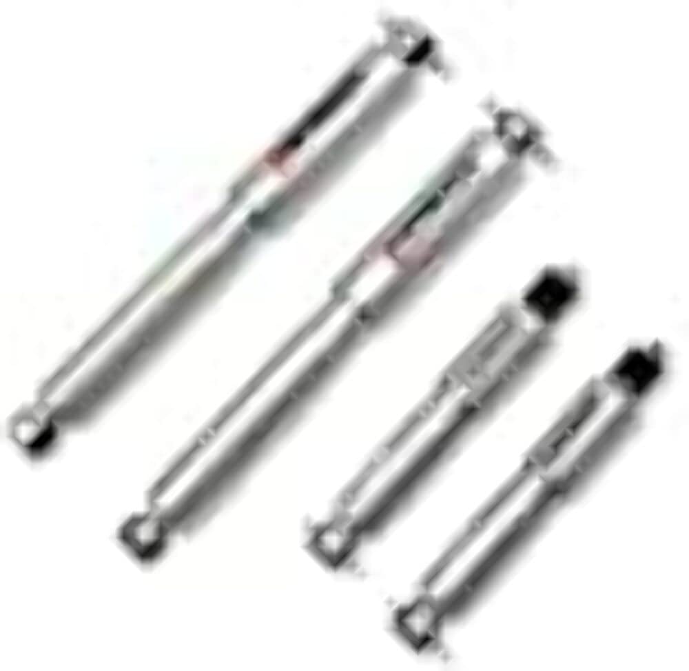 Shock Set Belltech 9517
