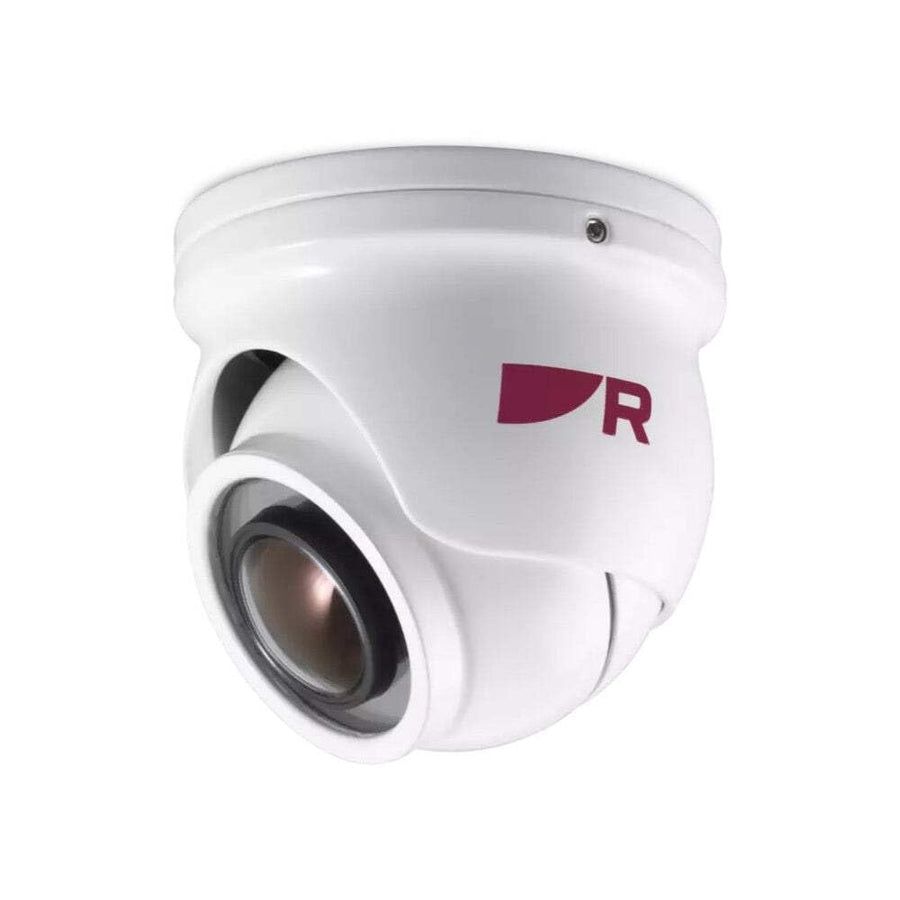 Raymarine Mini CAM300 Day & Night Eyeball IP Camera
