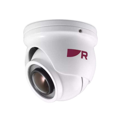 Raymarine Mini CAM300 Day & Night Eyeball IP Camera