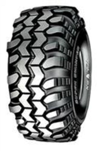 TSL SX Super Swamper Bias Tire - 35/15.5R15