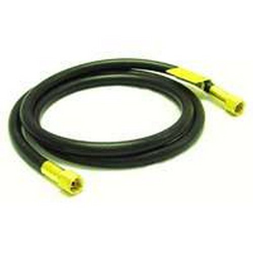 5' Mr Heater Propane Hose Assembly F276148