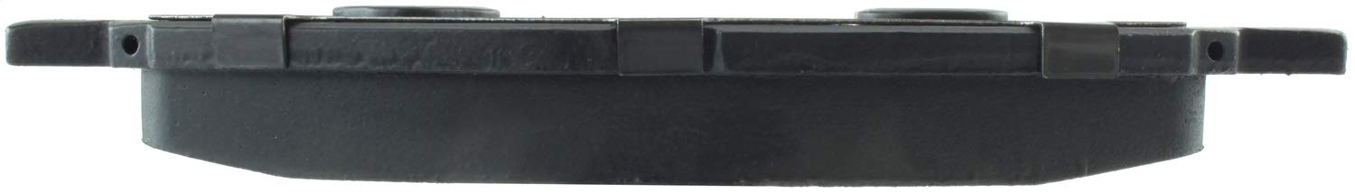 Street Select StopTech Brake Pads 305.13920