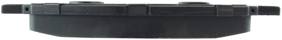 Street Select StopTech Brake Pads 305.13920