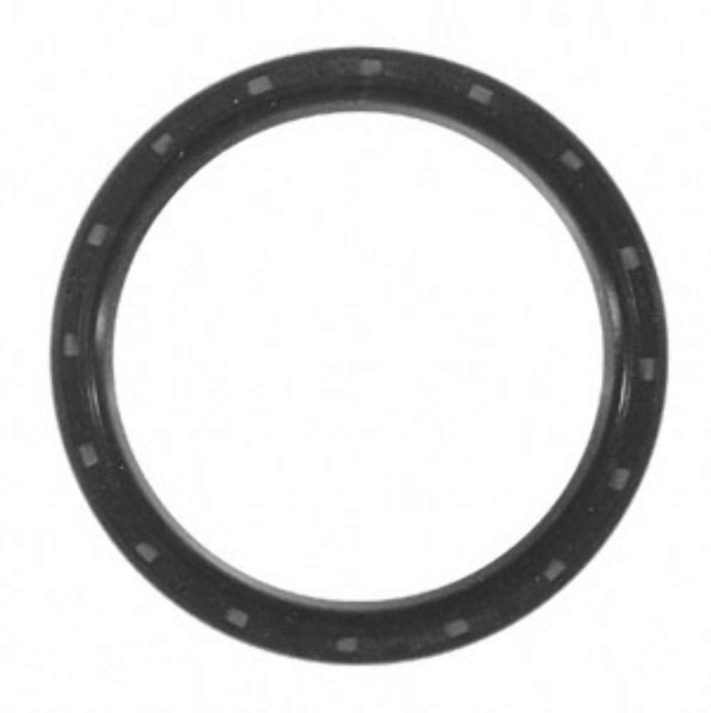Engine Main Bearing Gasket Set MAHLE JV1625