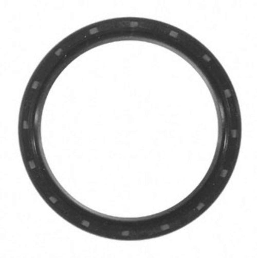 Engine Main Bearing Gasket Set MAHLE JV1625