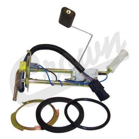 Fuel Crown Automotive Sending Unit 53003204