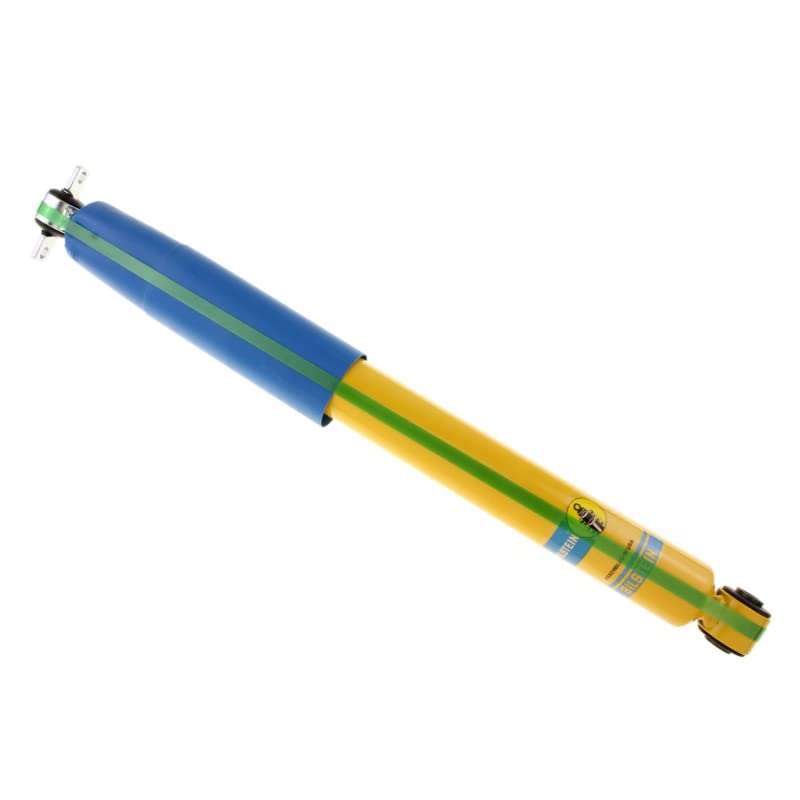 Rear Shock Bilstein F4-B46-2194 for GM 4WD Small Sport Utility