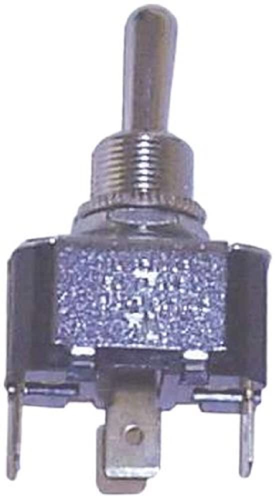 Marine Sierra TG22010 Toggle Switch