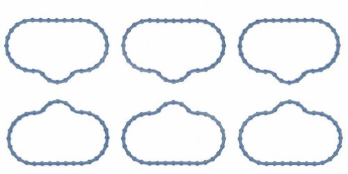 Intake Manifold Gasket Set FEL-PRO MS 96485