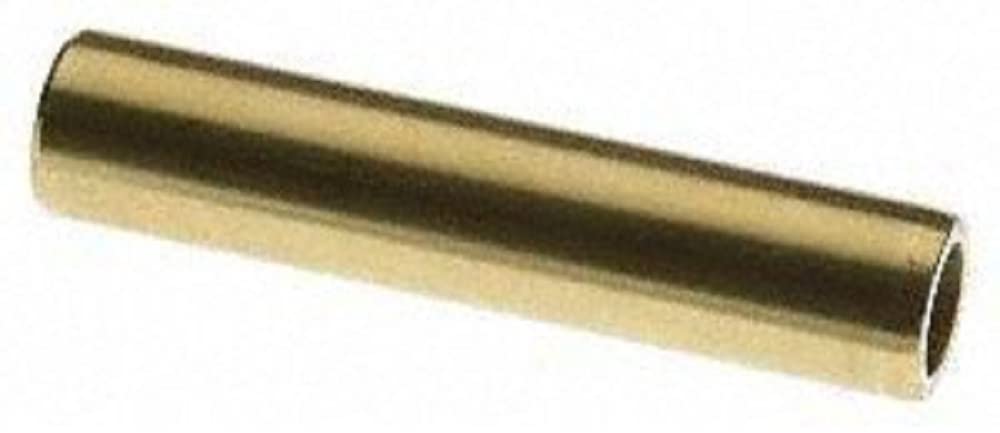Valve Guides MAHLE 2173193