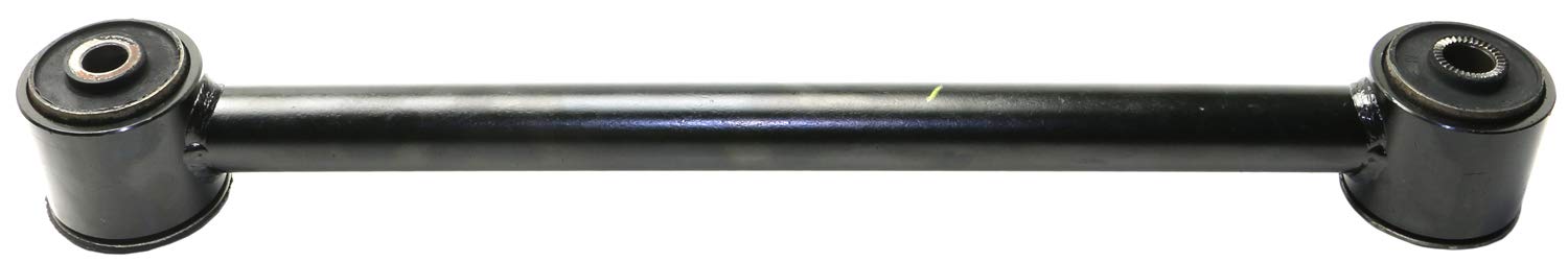 MOOG Suspension Control Arm front lower RK642083