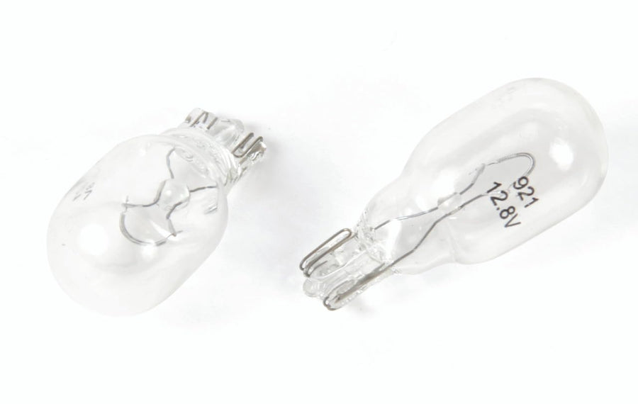 Miniature Bulb CEC Industries - Box/10, 1 Pack
