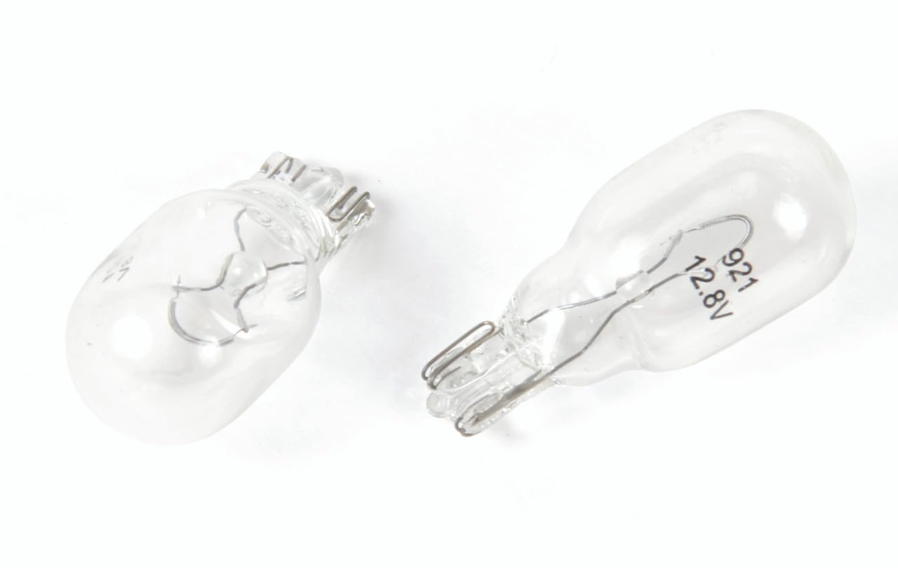Miniature Bulb CEC Industries - Box/10, 1 Pack