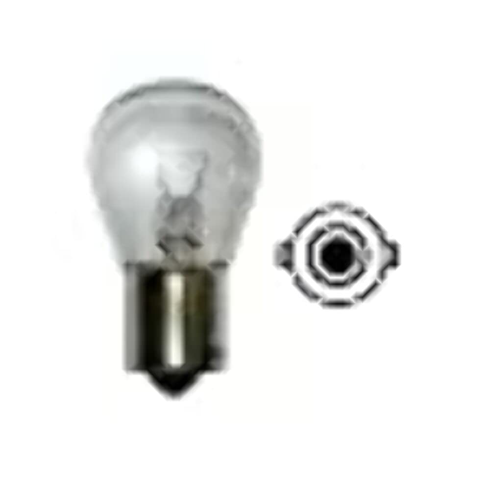 16776 ARCON