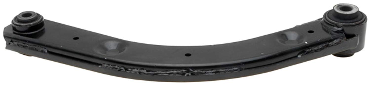 MOOG Suspension Control Arm rear upper RK641876